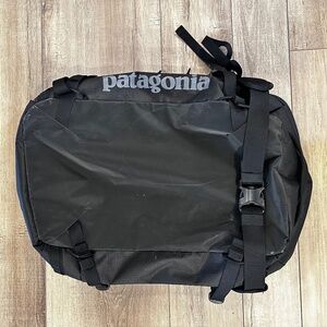 Patagonia Black Hole® MLC® Pack 45L